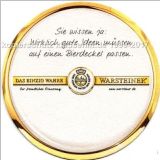 warsteiner (96).jpg